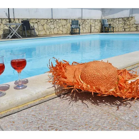 Villa Dany