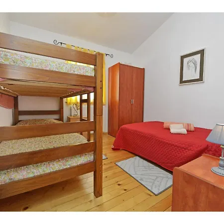 Villa Dany *
