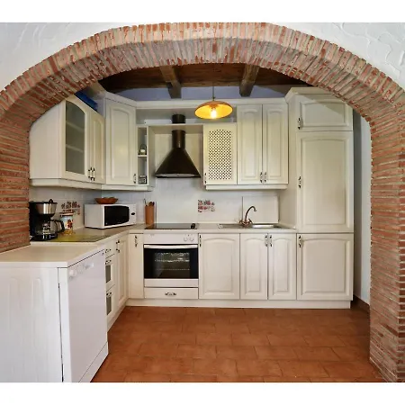 Villa Dany *