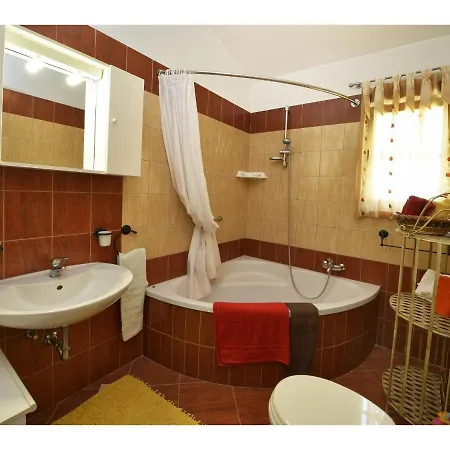 Villa Dany