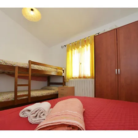 Villa Dany *
