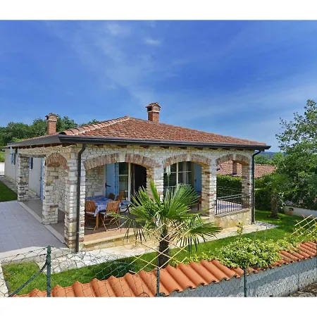 Villa Dany