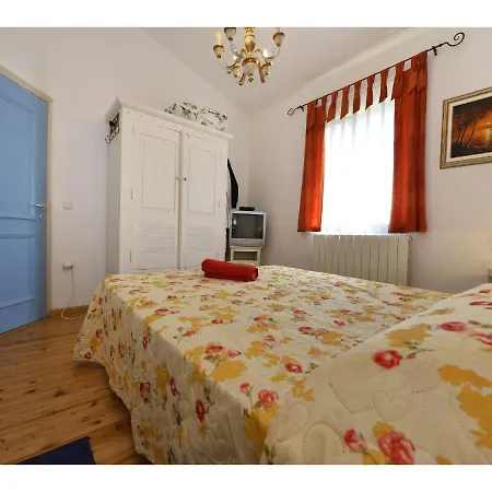 Villa Dany